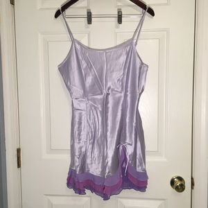 NWT Victoria’s Secret Slip